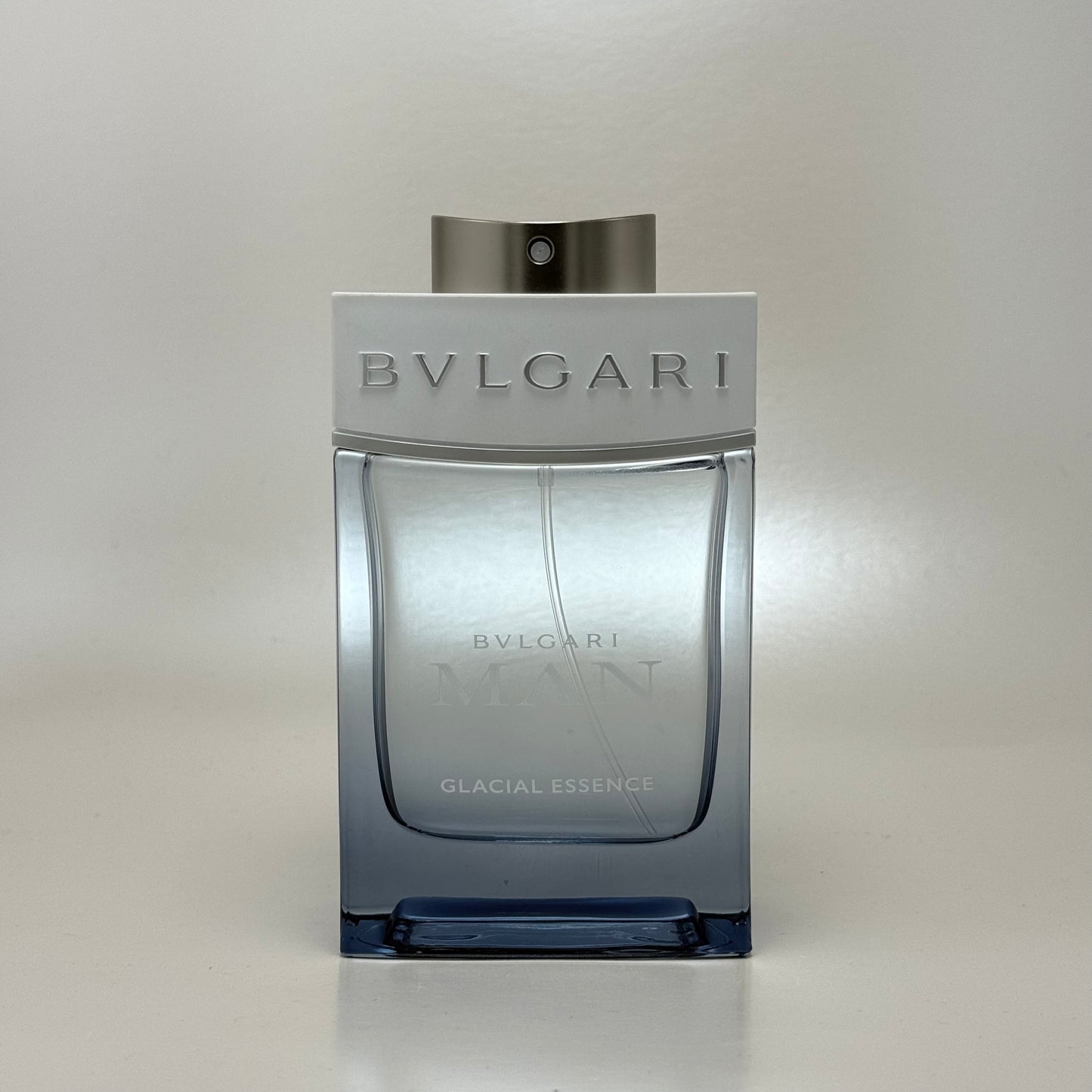 Bvlgari Man Glacial Essence Eau de Parfum