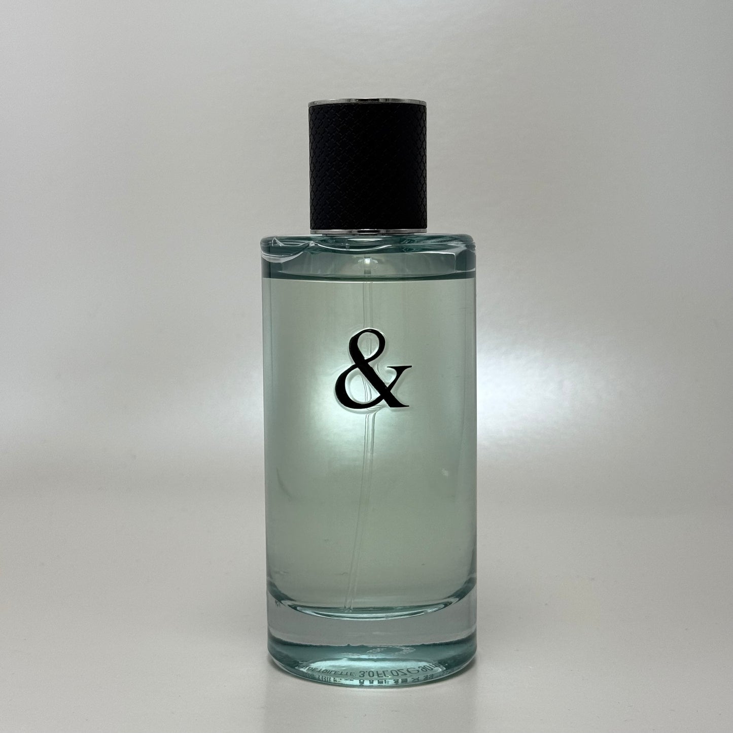 Tiffany & Co. Love for Him Eau de Toilette 90 ml