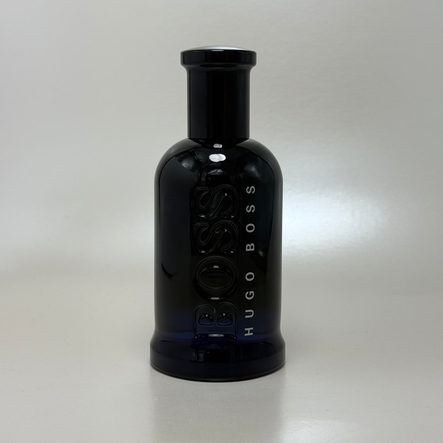 Hugo Boss Boss Bottled Parfum 50 ml
