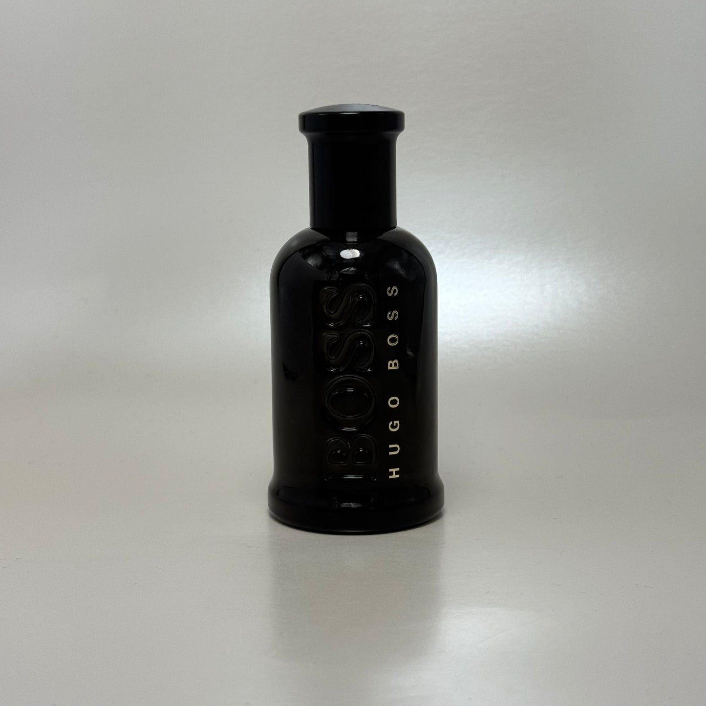 Hugo Boss Boss Bottled Night Eau de Toilette 100 ml