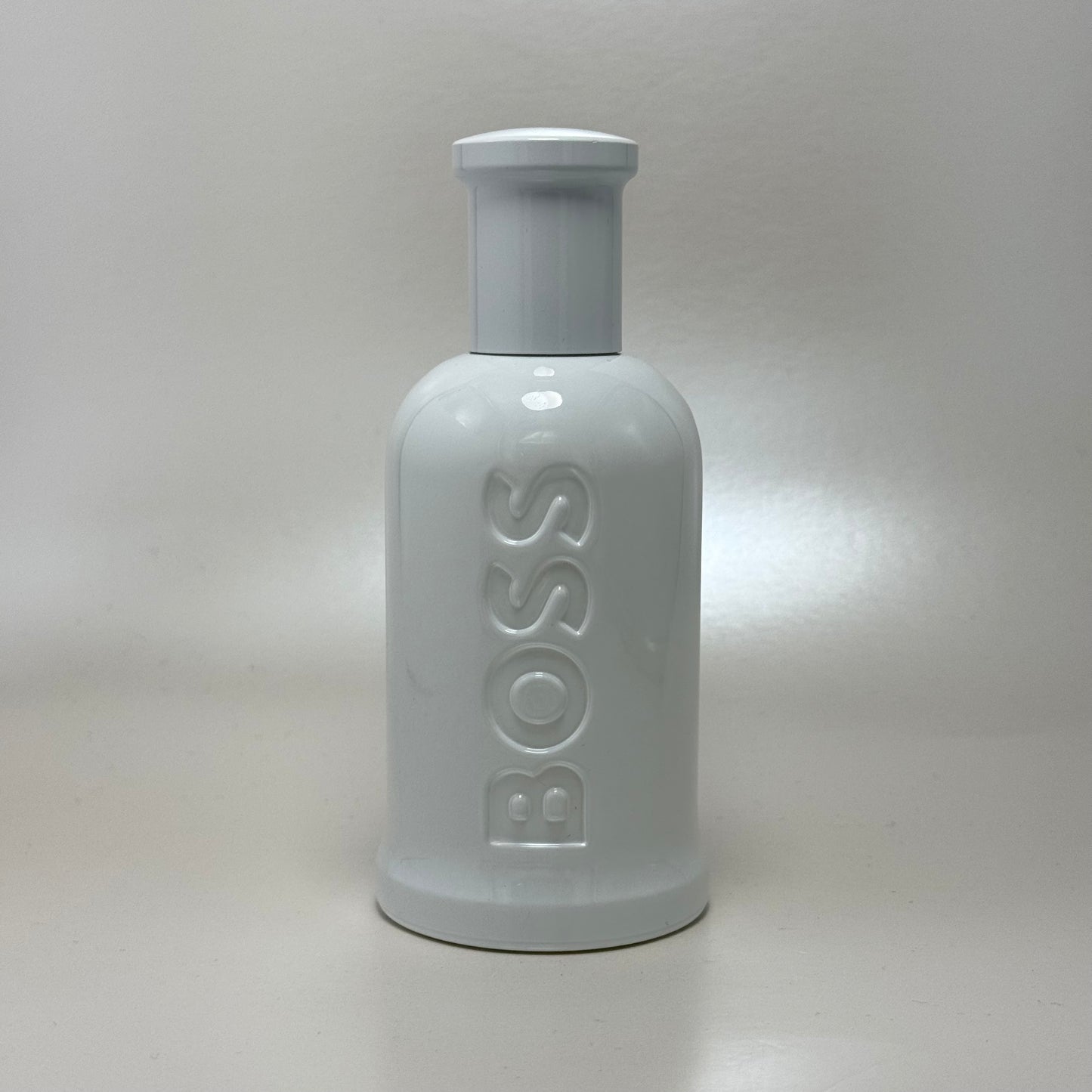 Hugo Boss Bottled Unlimited Eau de Toilette 100 ml