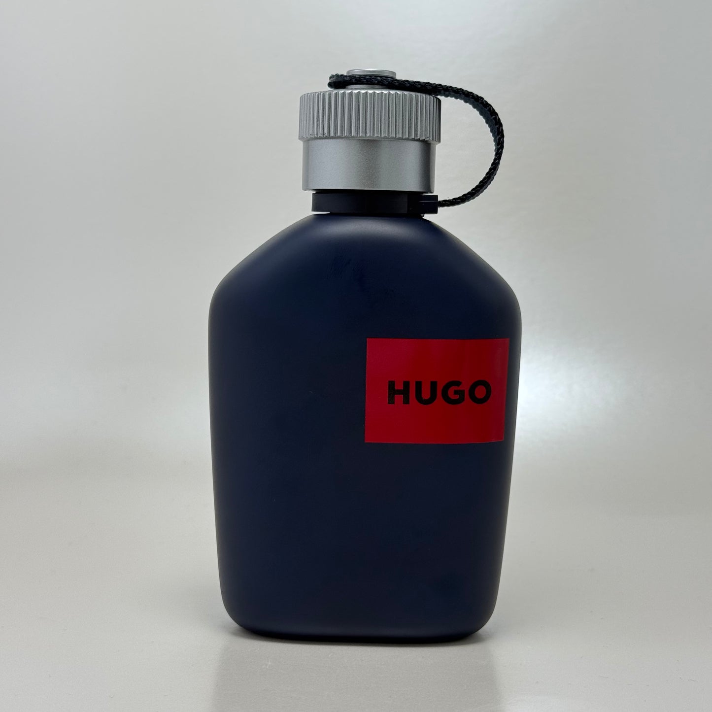 Hugo Boss Hugo Jeans Eau de Toilette 125 ml