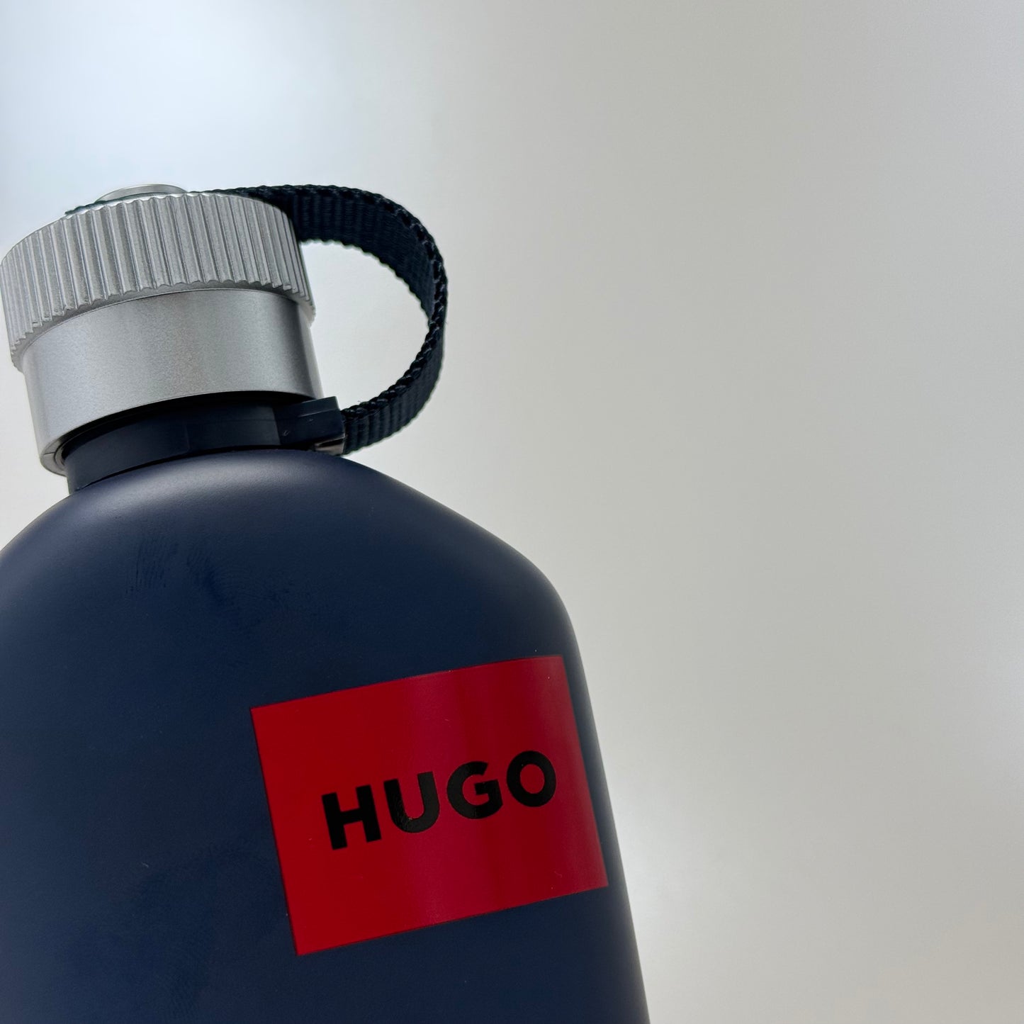 Hugo Boss Hugo Jeans Eau de Toilette 125 ml