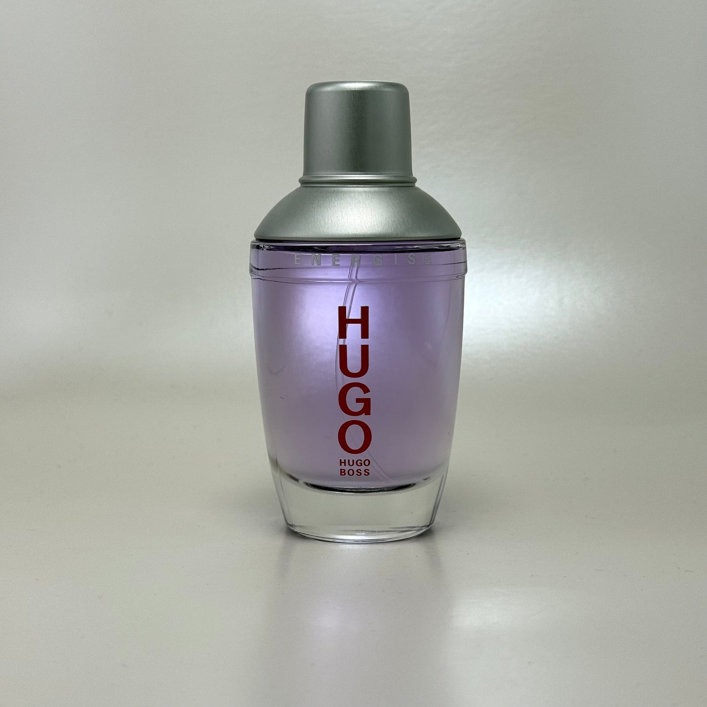 Hugo Boss Hugo Energise Eau de Toilette 75 ml