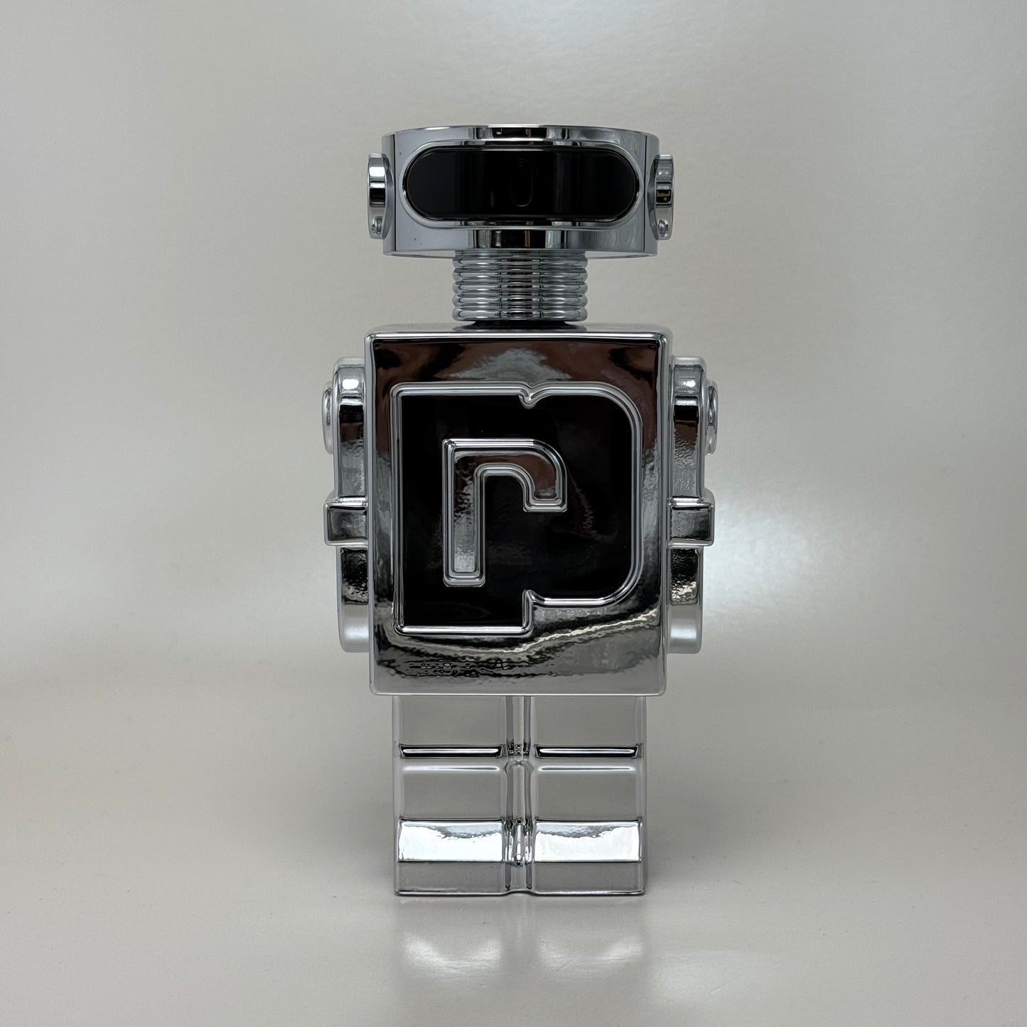 Paco Rabanne Phantom Eau de Toilette 150 ml