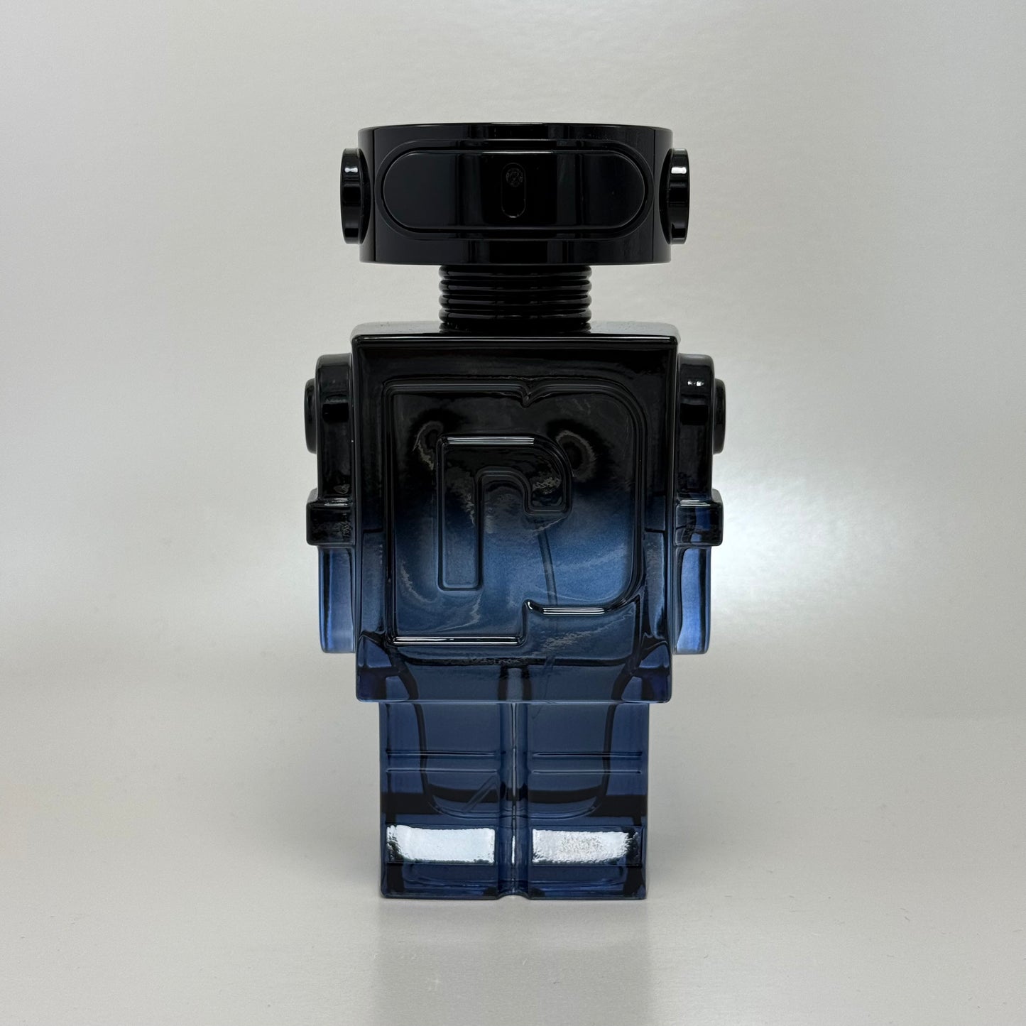 Paco Rabanne Phantom Intense Eau de Parfum Intense