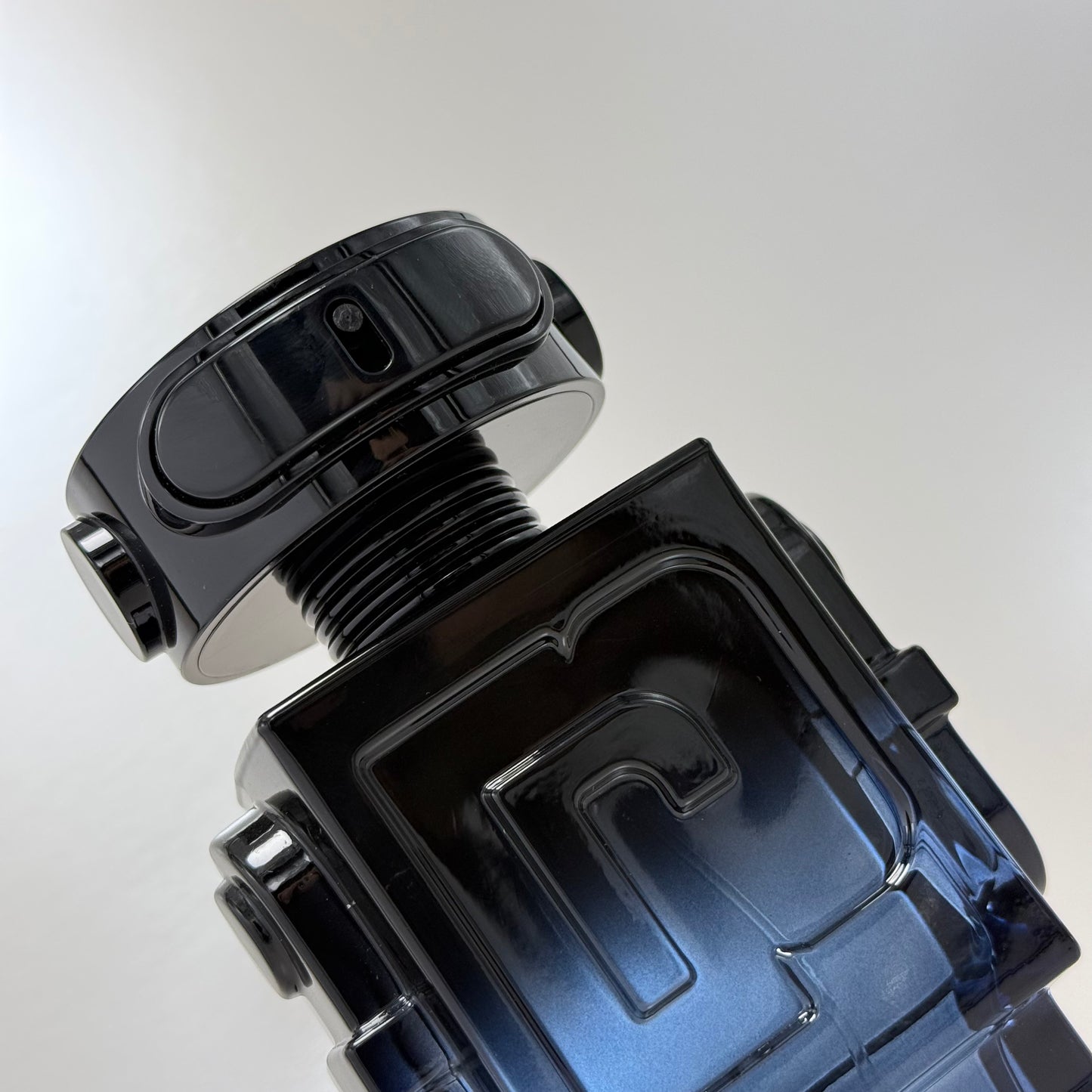 Paco Rabanne Phantom Intense Eau de Parfum Intense