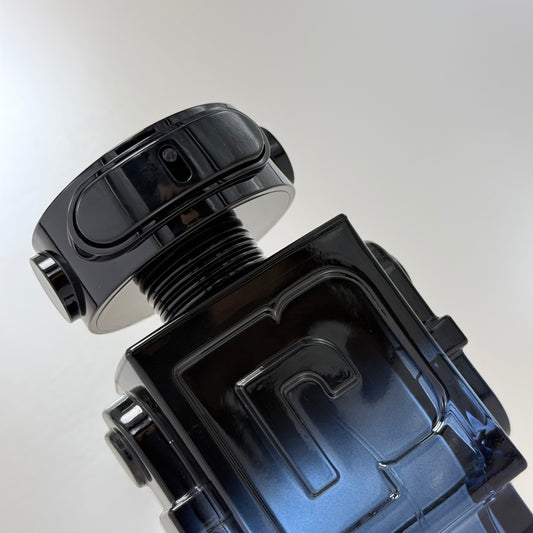Paco Rabanne Phantom Intense Eau de Parfum Intense