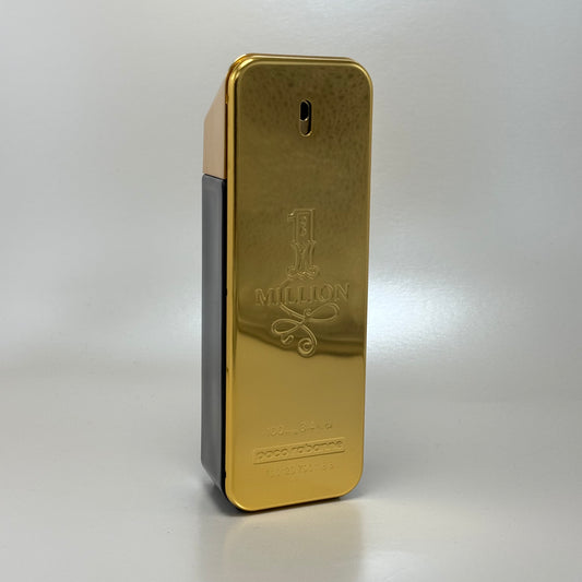 Paco Rabanne 1 Million Eau de Toilette 100 ml