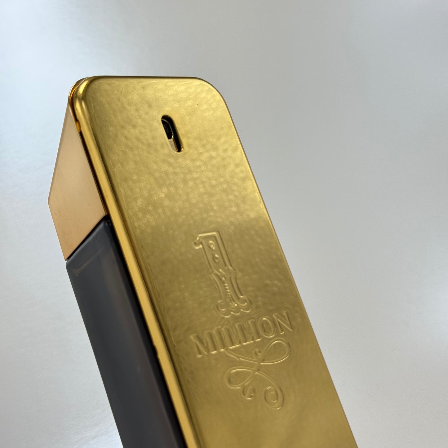 Paco Rabanne 1 Million Eau de Toilette 100 ml