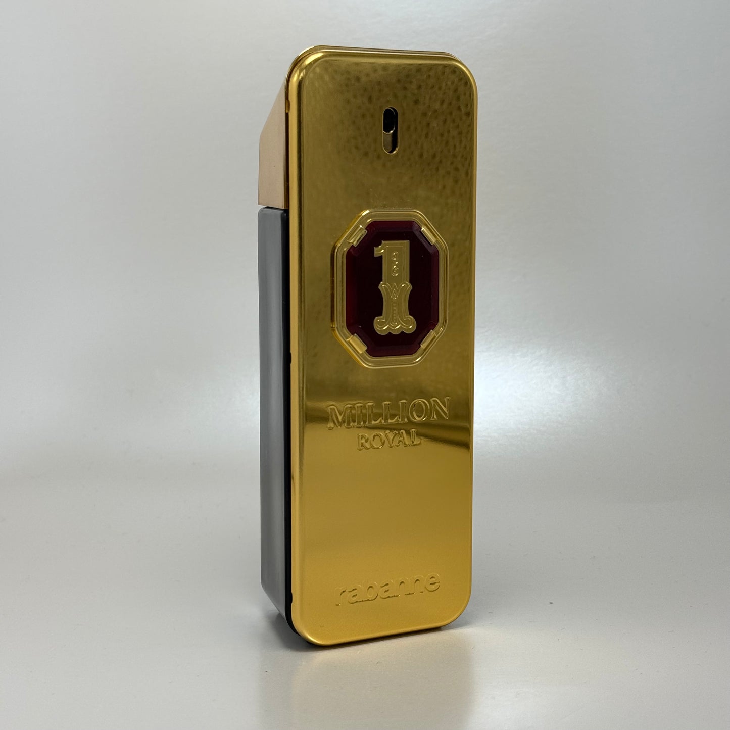 Paco Rabanne 1 Million Royal Parfum