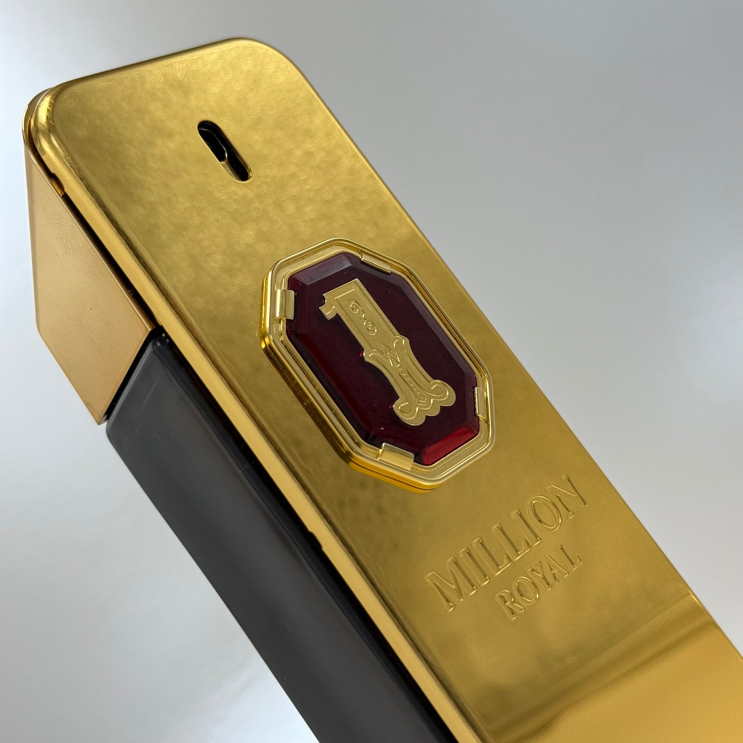 Paco Rabanne 1 Million Royal Parfum