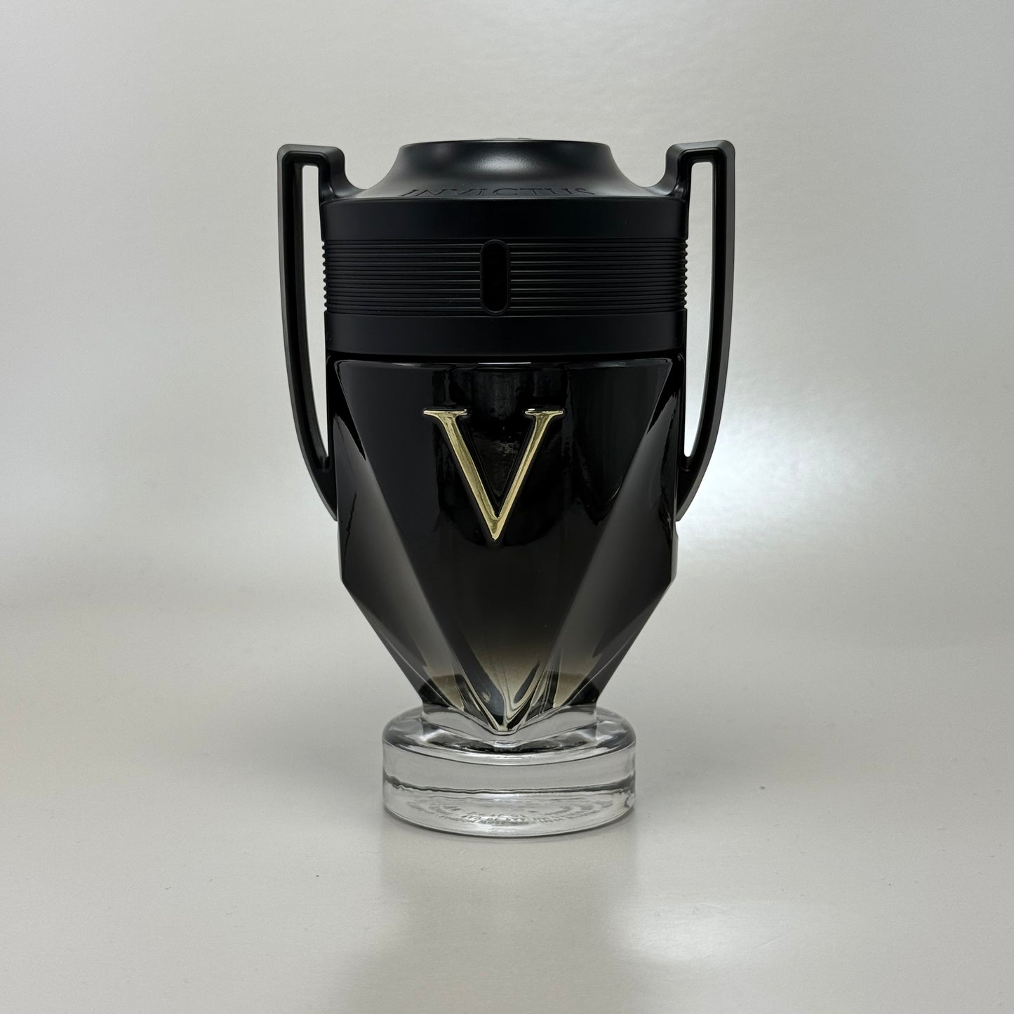 Paco Rabanne Invictus Victory Eau de Parfum Extrême 100 ml