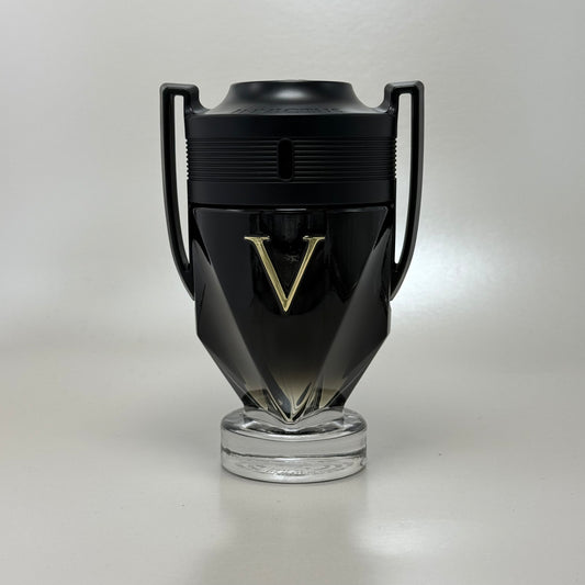 Paco Rabanne Invictus Victory Eau de Parfum Extrême 100 ml
