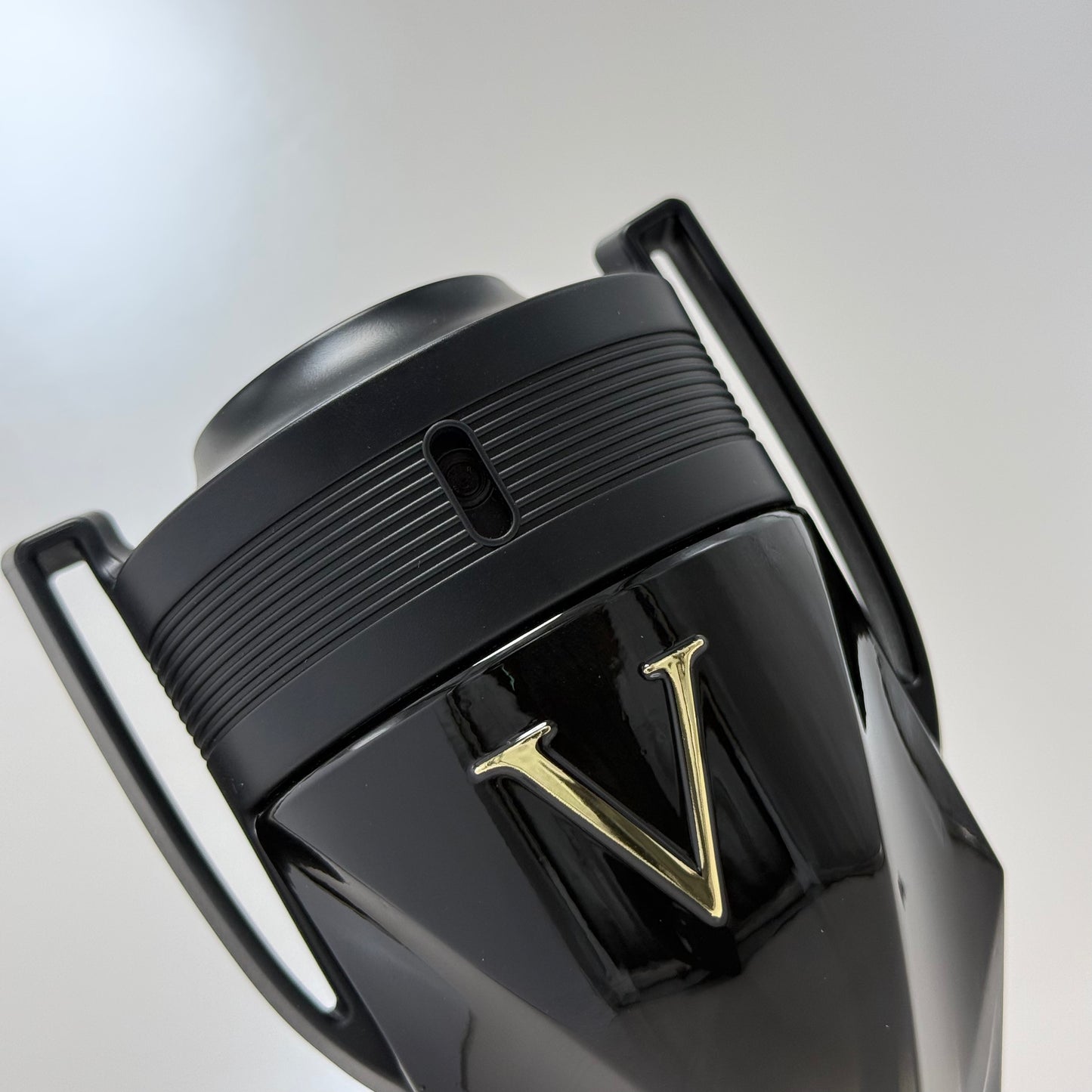 Paco Rabanne Invictus Victory Eau de Parfum Extrême 100 ml