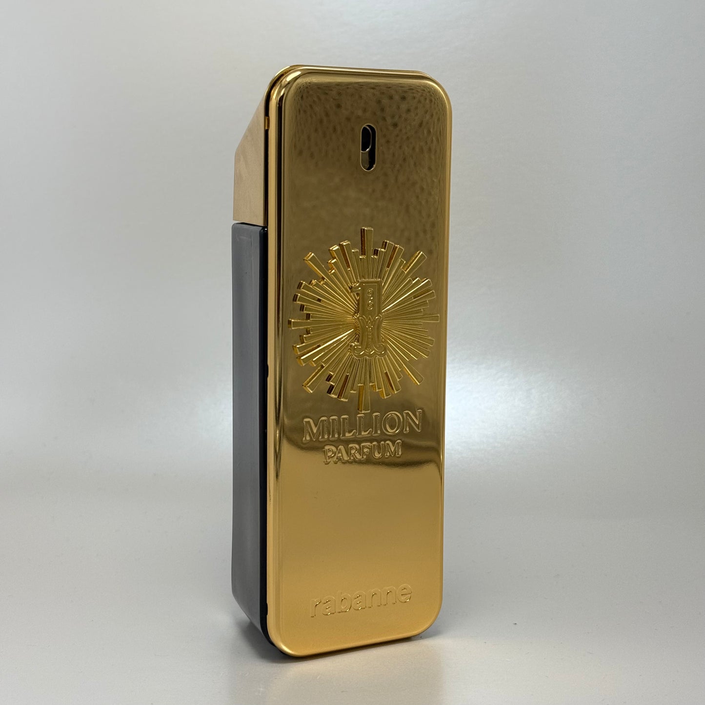Paco Rabanne 1 Million Parfum