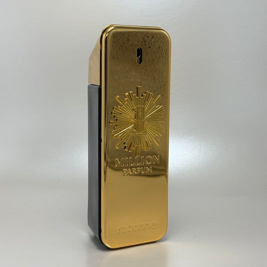 Paco Rabanne 1 Million Parfum