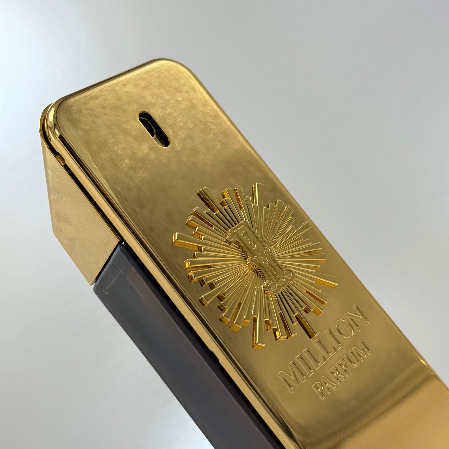 Paco Rabanne 1 Million Parfum