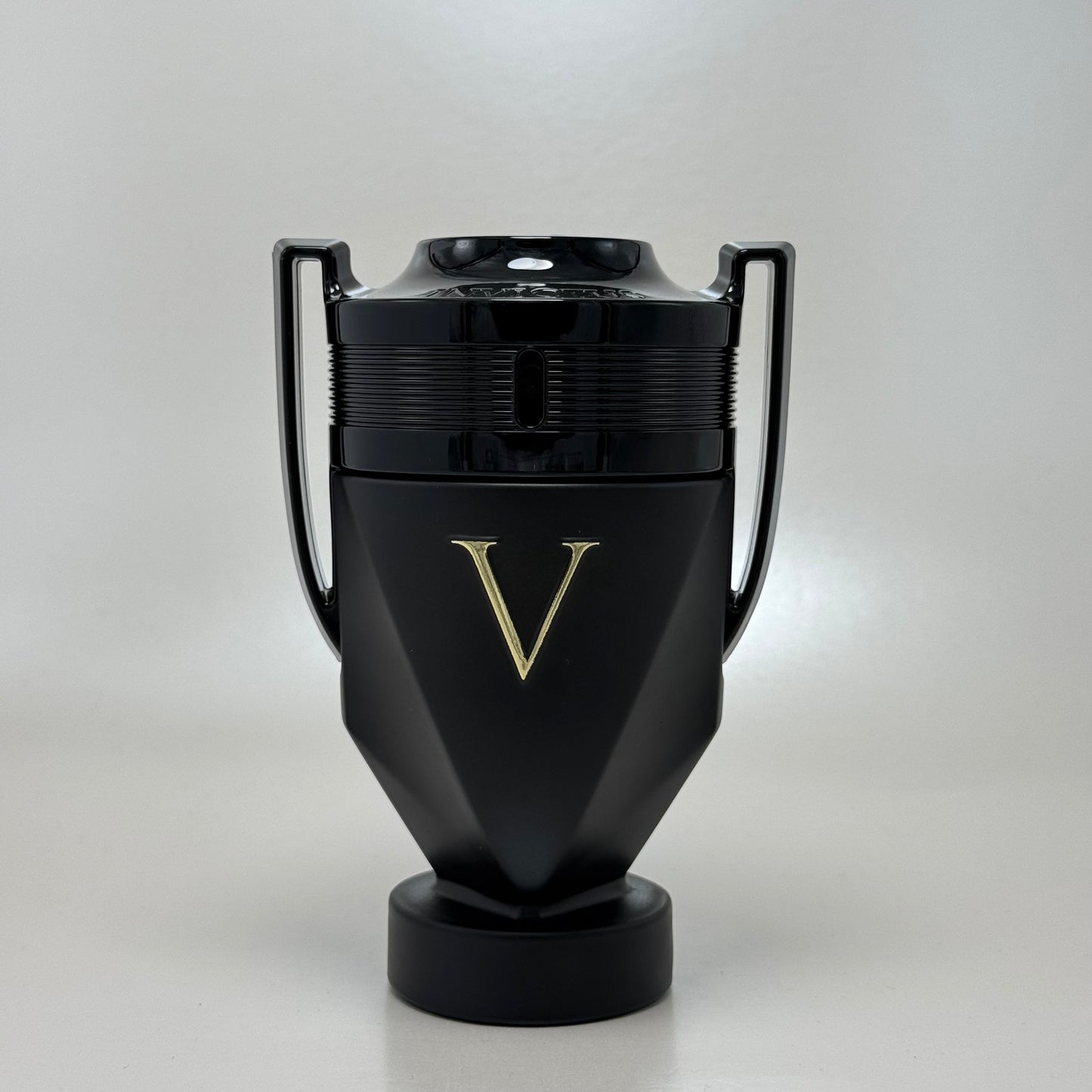Paco Rabanne Invictus Victory Absolu Parfum Intense