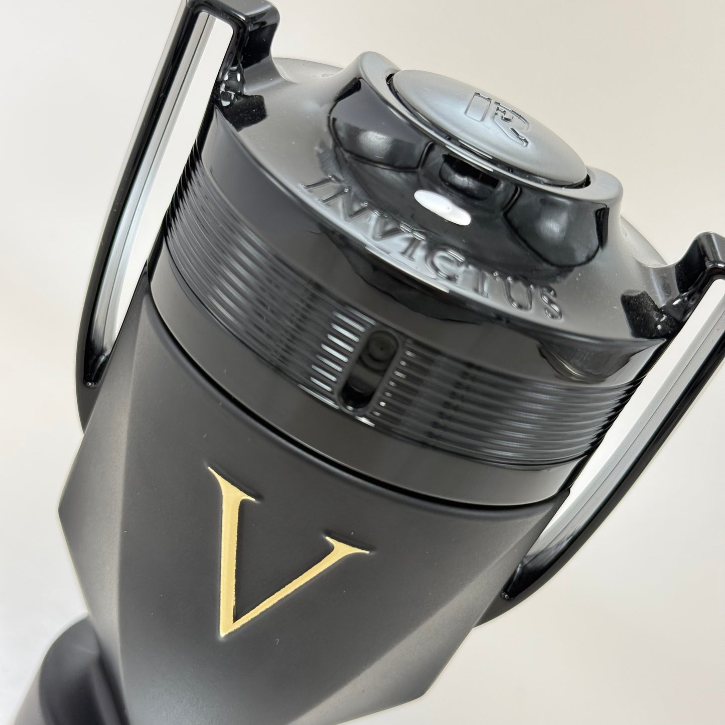 Paco Rabanne Invictus Victory Absolu Parfum Intense