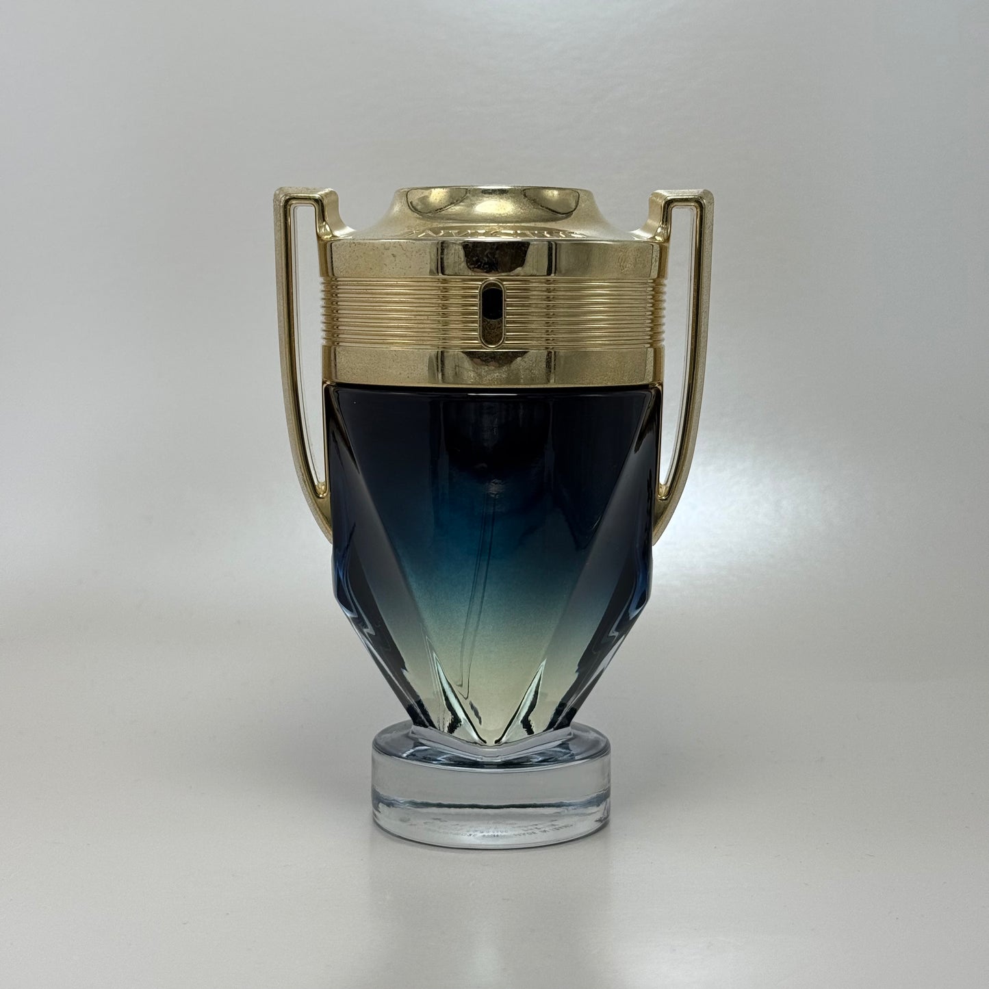 Paco Rabanne Invictus Parfum