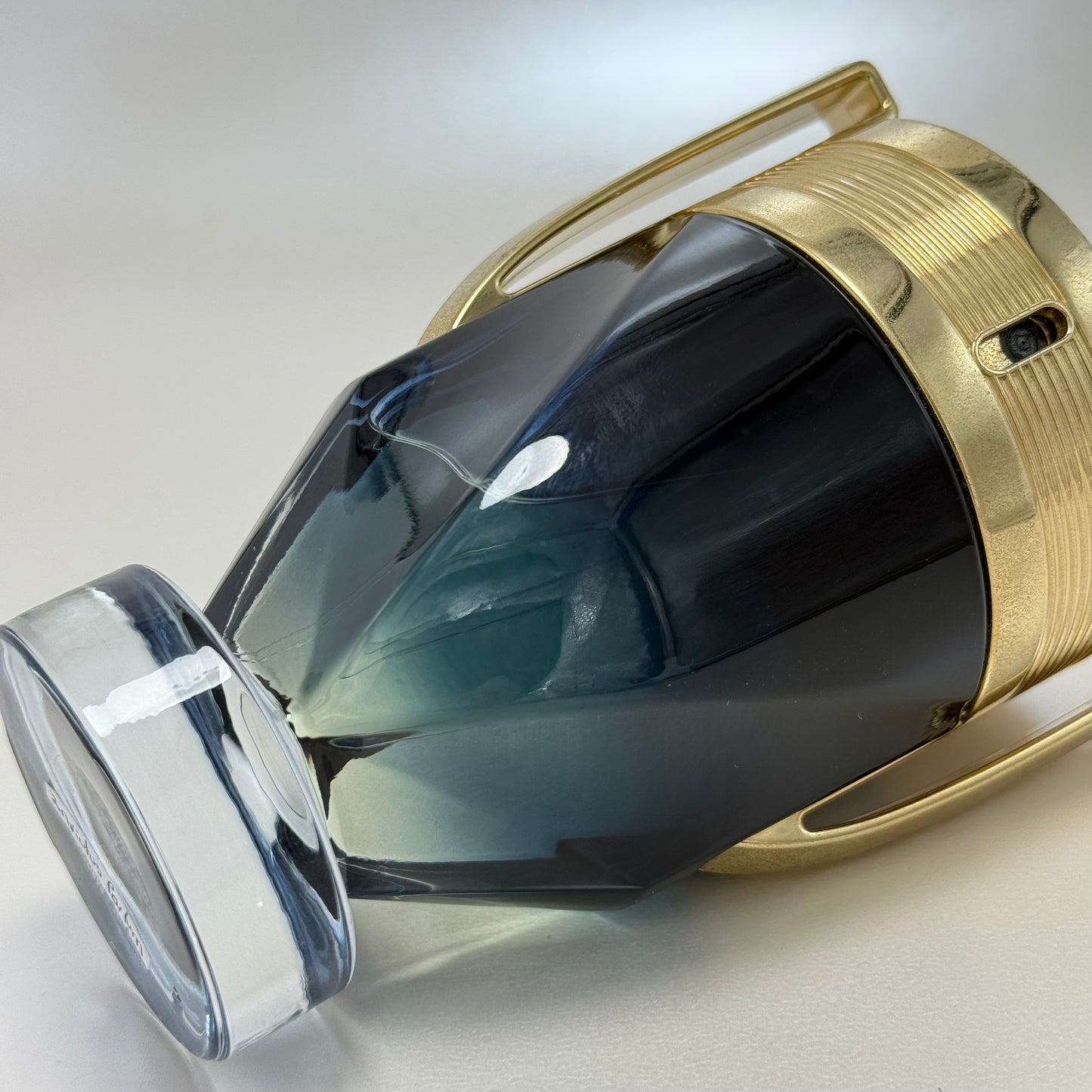 Paco Rabanne Invictus Parfum