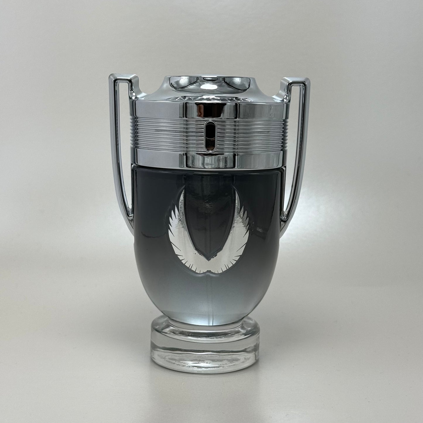 Paco Rabanne Invictus Platinum Eau de Parfum 100 ml
