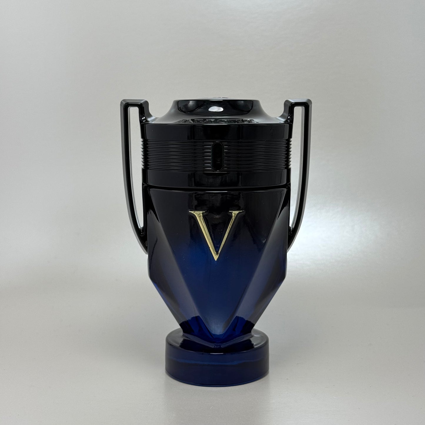 Paco Rabanne Invictus Victory Elixir Parfum Intense 100 ml