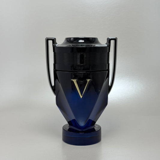 Paco Rabanne Invictus Victory Elixir Parfum Intense 100 ml