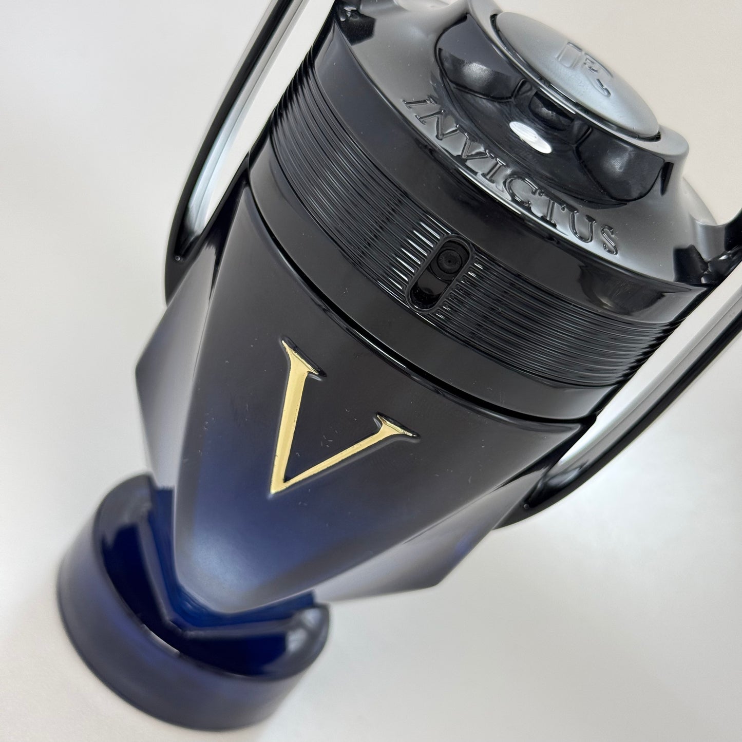 Paco Rabanne Invictus Victory Elixir Parfum Intense 100 ml
