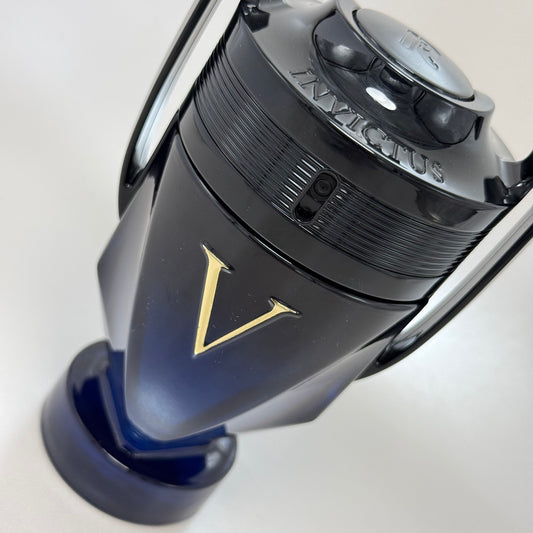 Paco Rabanne Invictus Victory Elixir Parfum Intense 100 ml