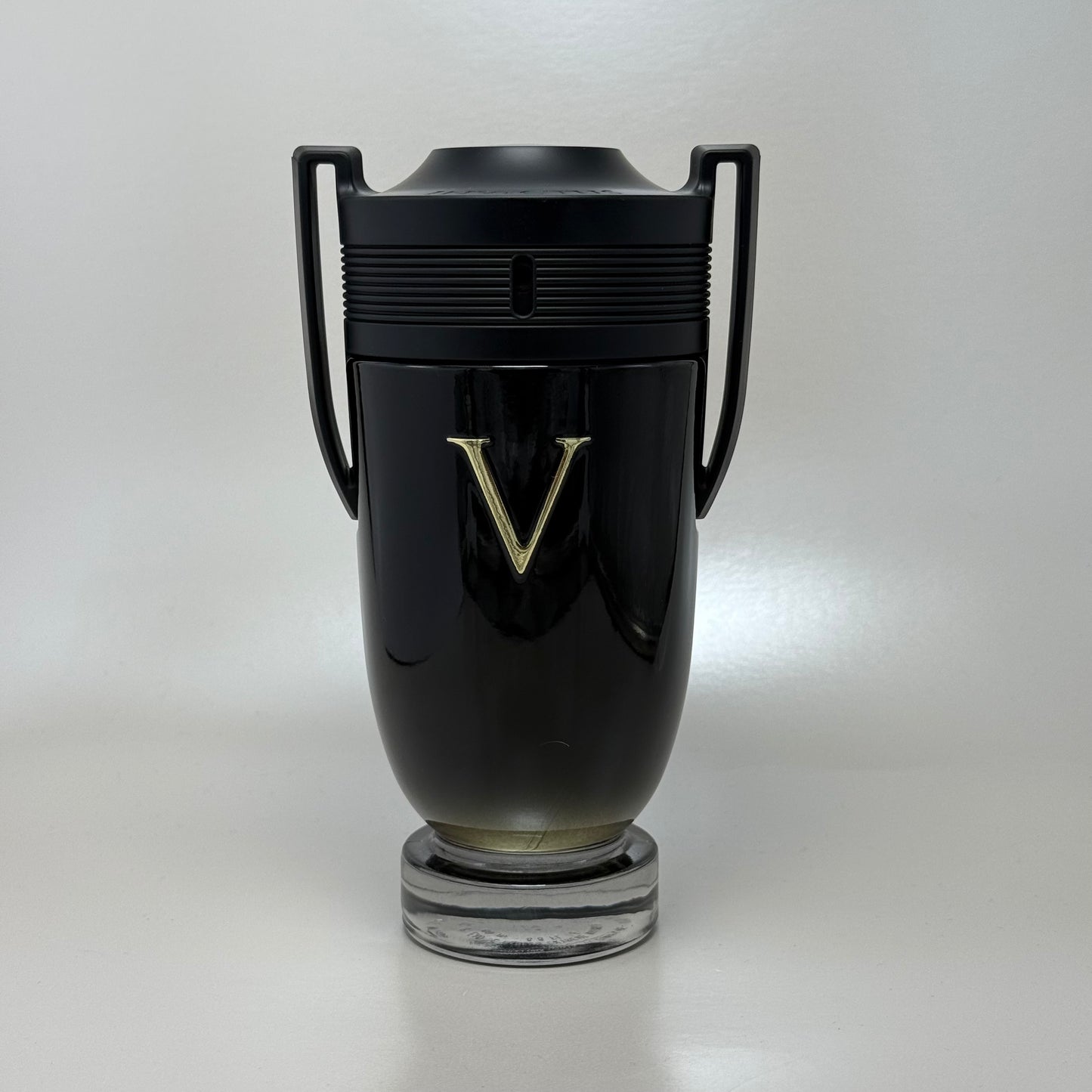 Paco Rabanne Invictus Victory Eau de Parfum Extrême 200 ml