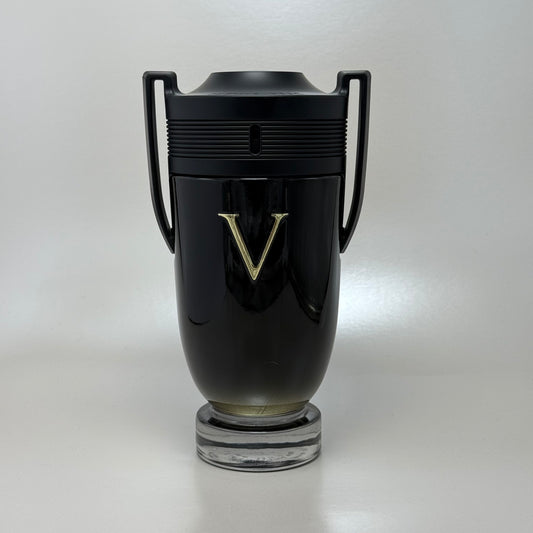 Paco Rabanne Invictus Victory Eau de Parfum Extrême 200 ml