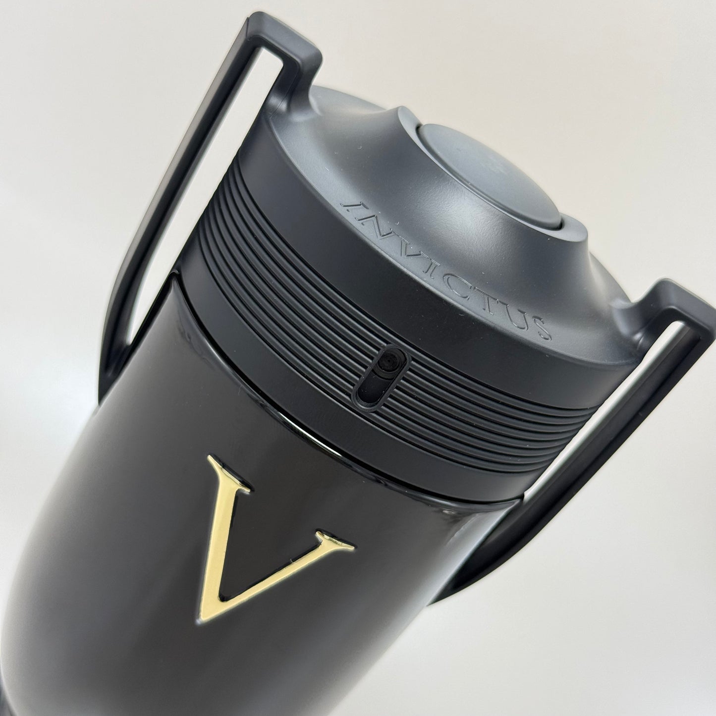 Paco Rabanne Invictus Victory Eau de Parfum Extrême 200 ml
