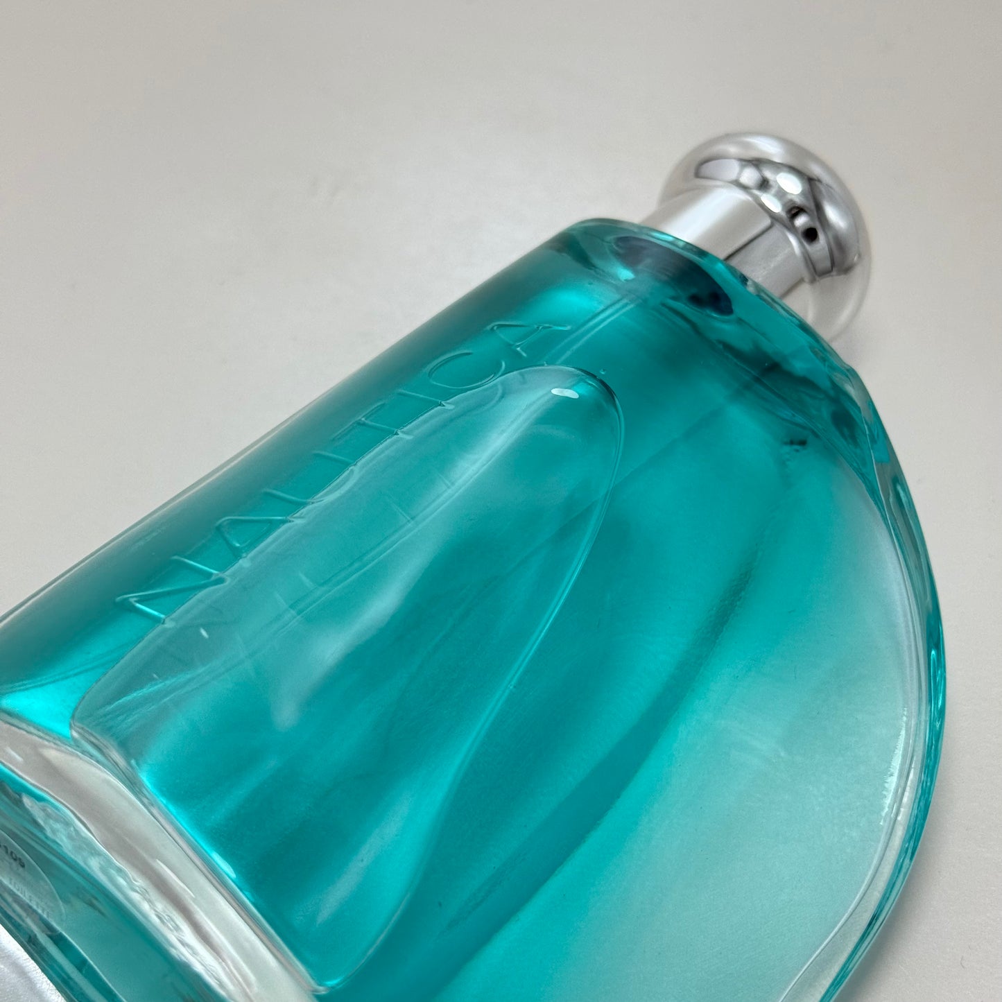 Nautica Classic Eau de Toilette 100 ml