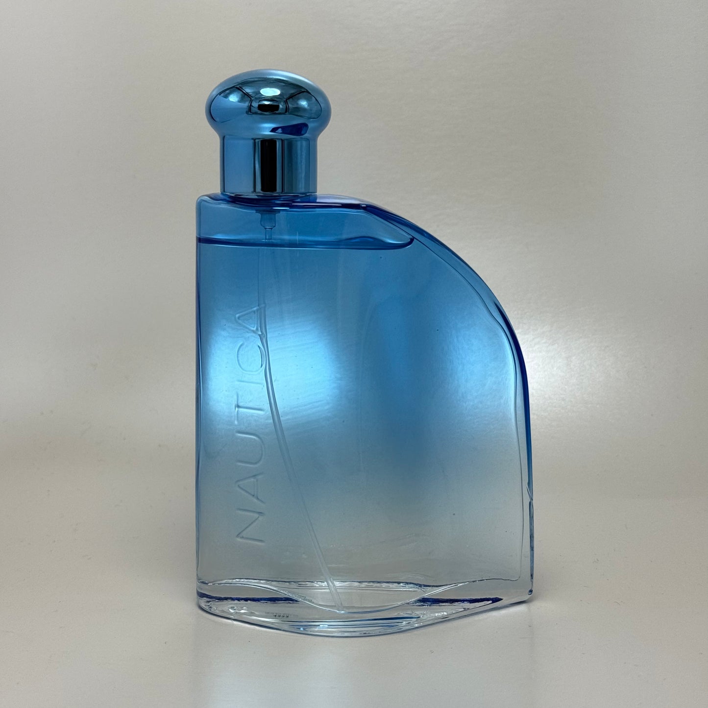 Nautica Blue Sail Eau de Toilette 100 ml