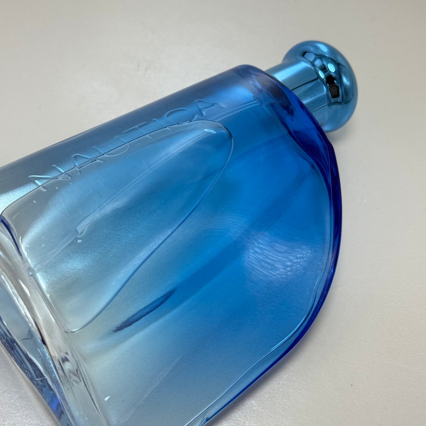 Nautica Blue Sail Eau de Toilette 100 ml