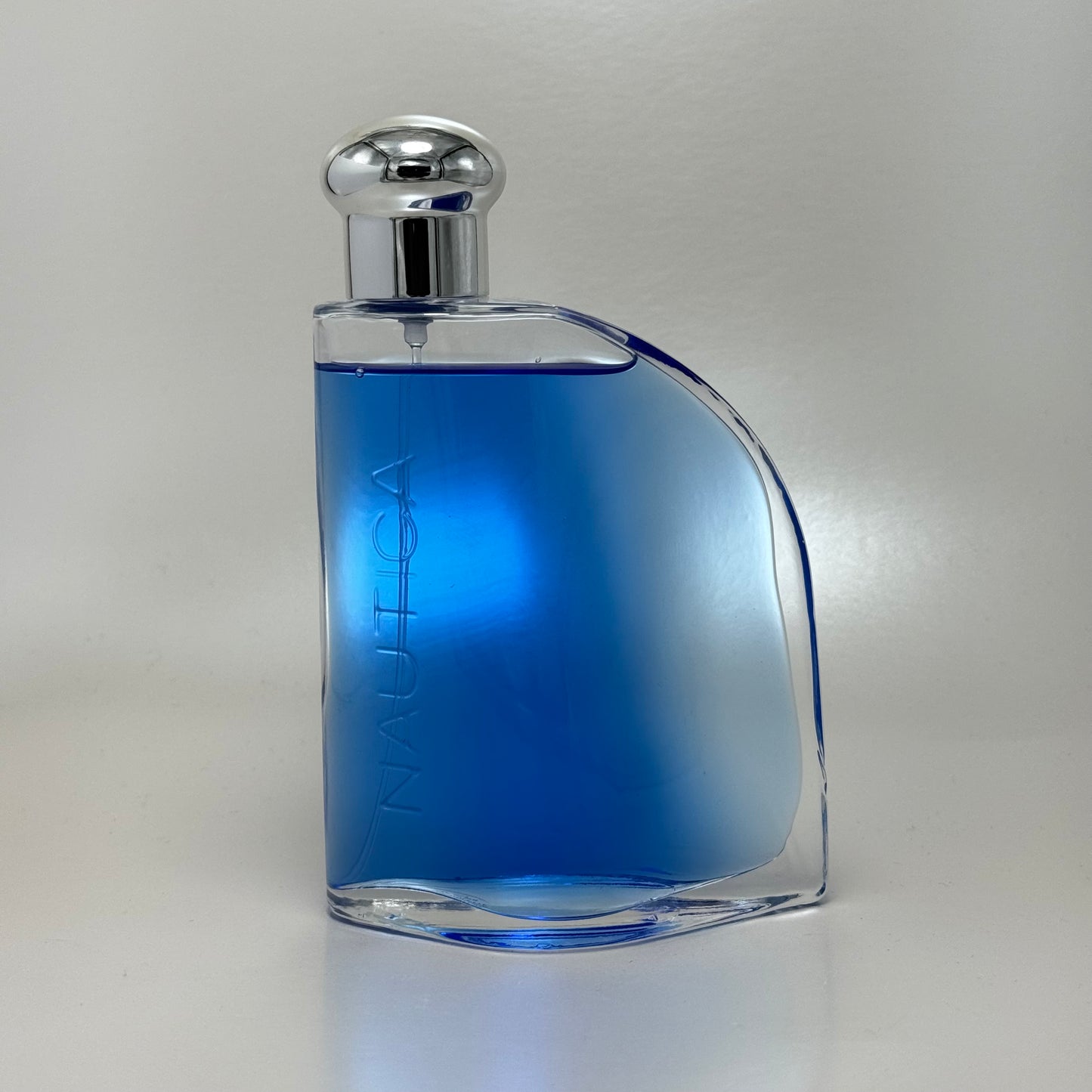 Nautica Blue Eau de Toilette 100 ml