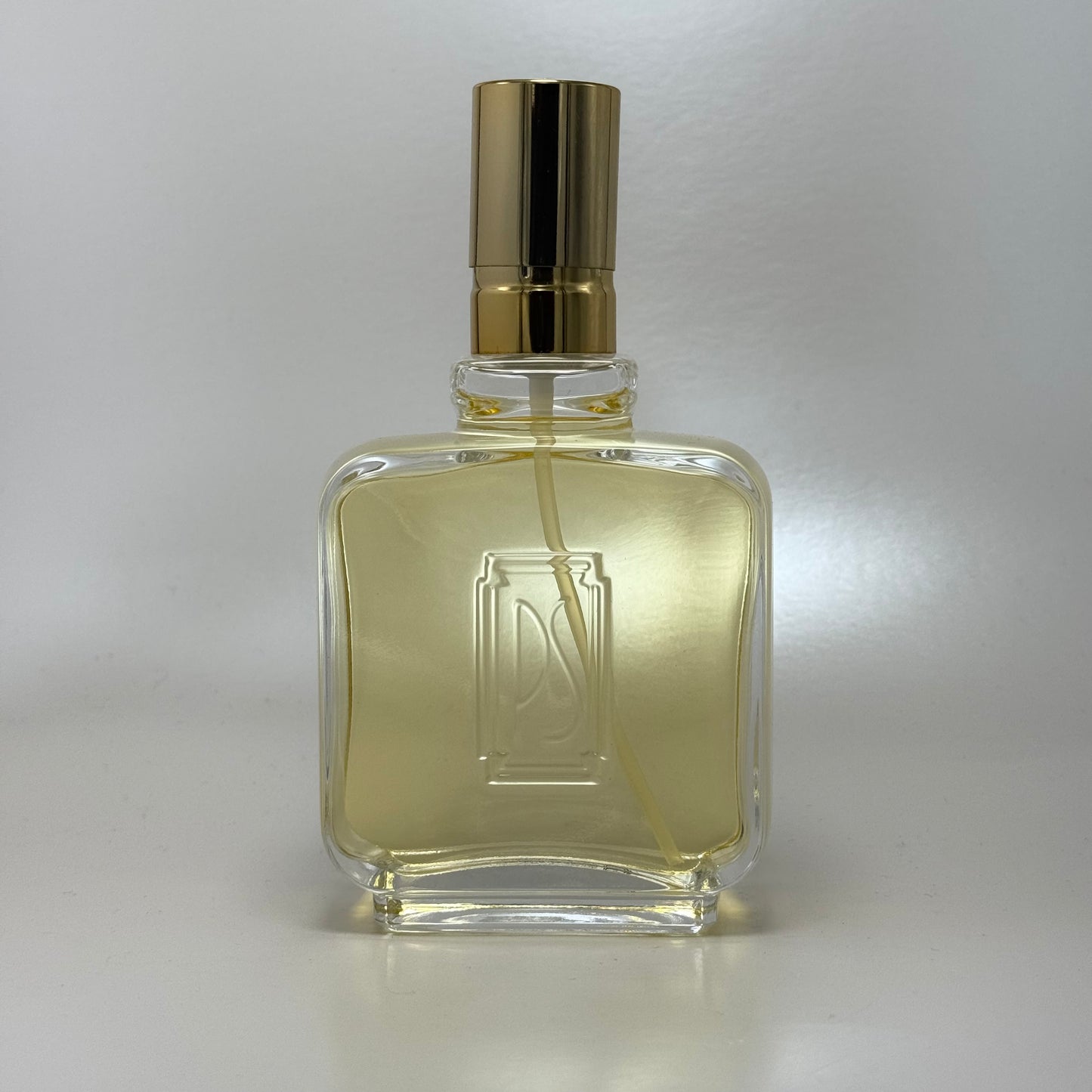 Jacques Bogart One Man Show Gold Edition Eau de Toilette 100 ml Highly Concentrated