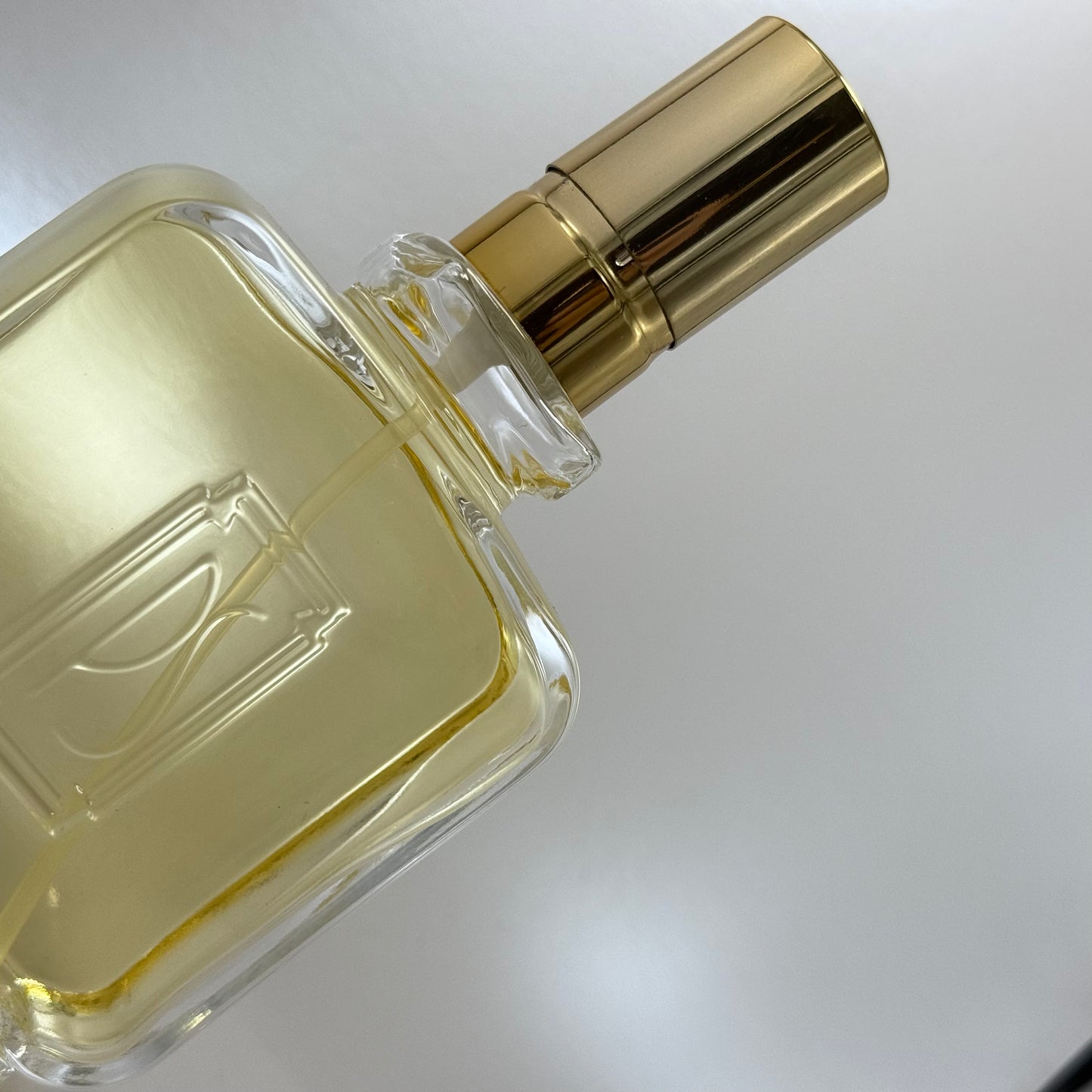 Jacques Bogart One Man Show Gold Edition Eau de Toilette 100 ml Highly Concentrated