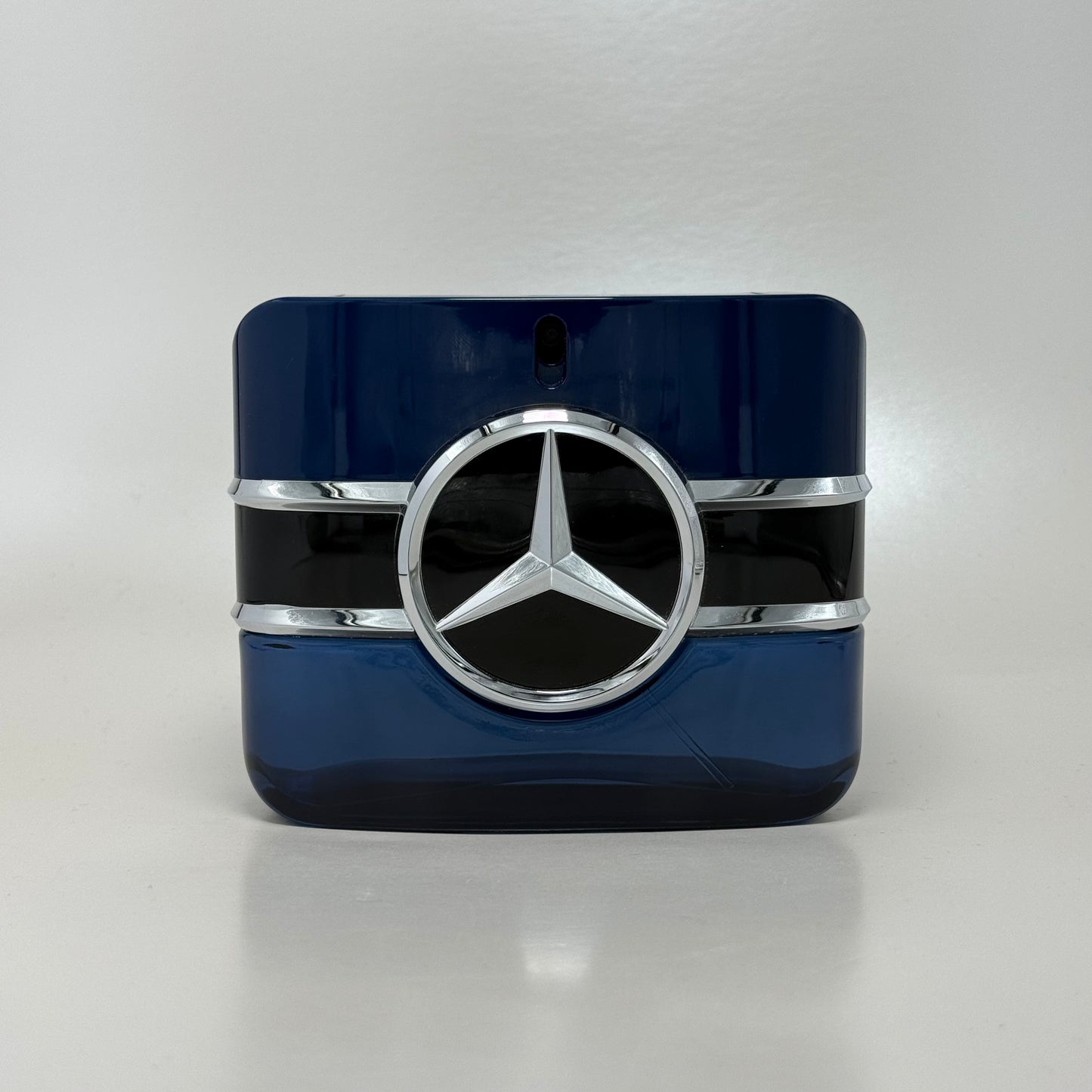 Mercedes-Benz Sign Eau de Parfum 100 ml