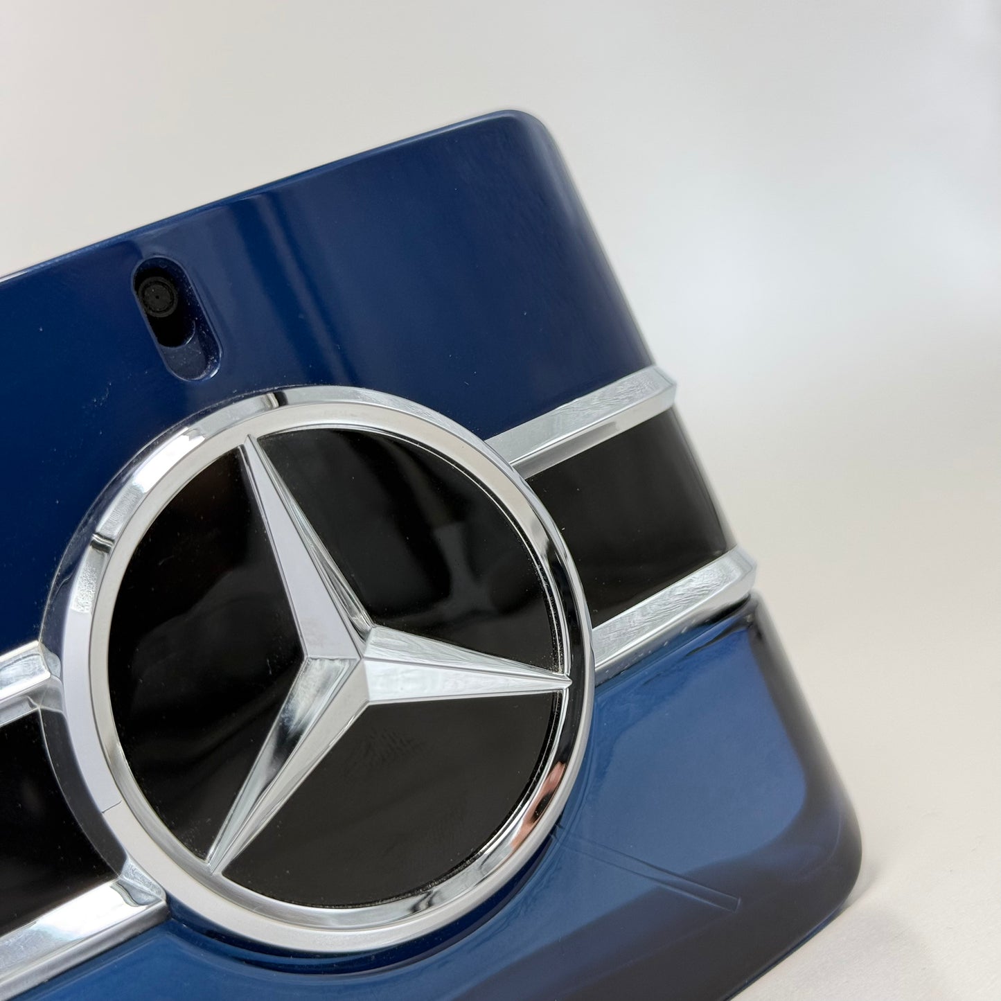Mercedes-Benz Sign Eau de Parfum 100 ml