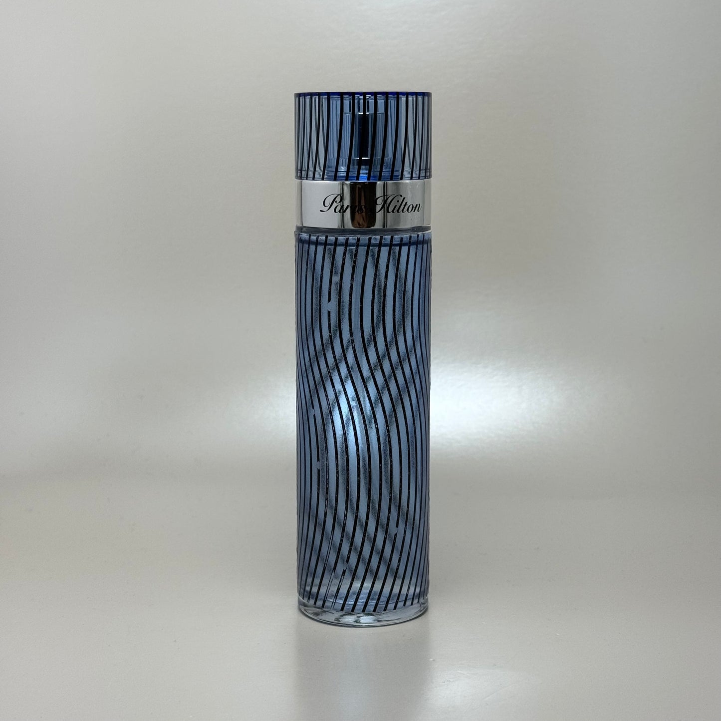 Paris Hilton for Men Eau de Toilette 100 ml