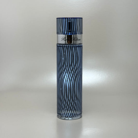Paris Hilton for Men Eau de Toilette 100 ml