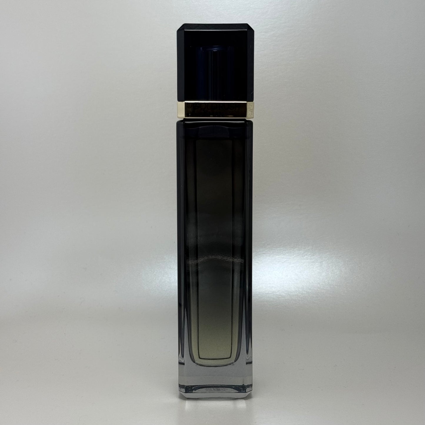 Paris Hilton Gold Rush Man Eau de Toilette 100 ml