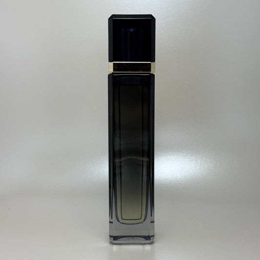 Paris Hilton Gold Rush Man Eau de Toilette 100 ml