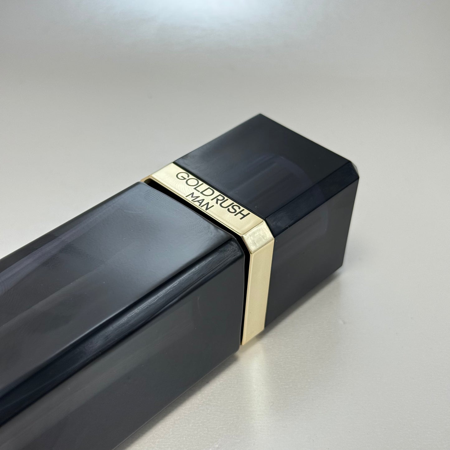 Paris Hilton Gold Rush Man Eau de Toilette 100 ml