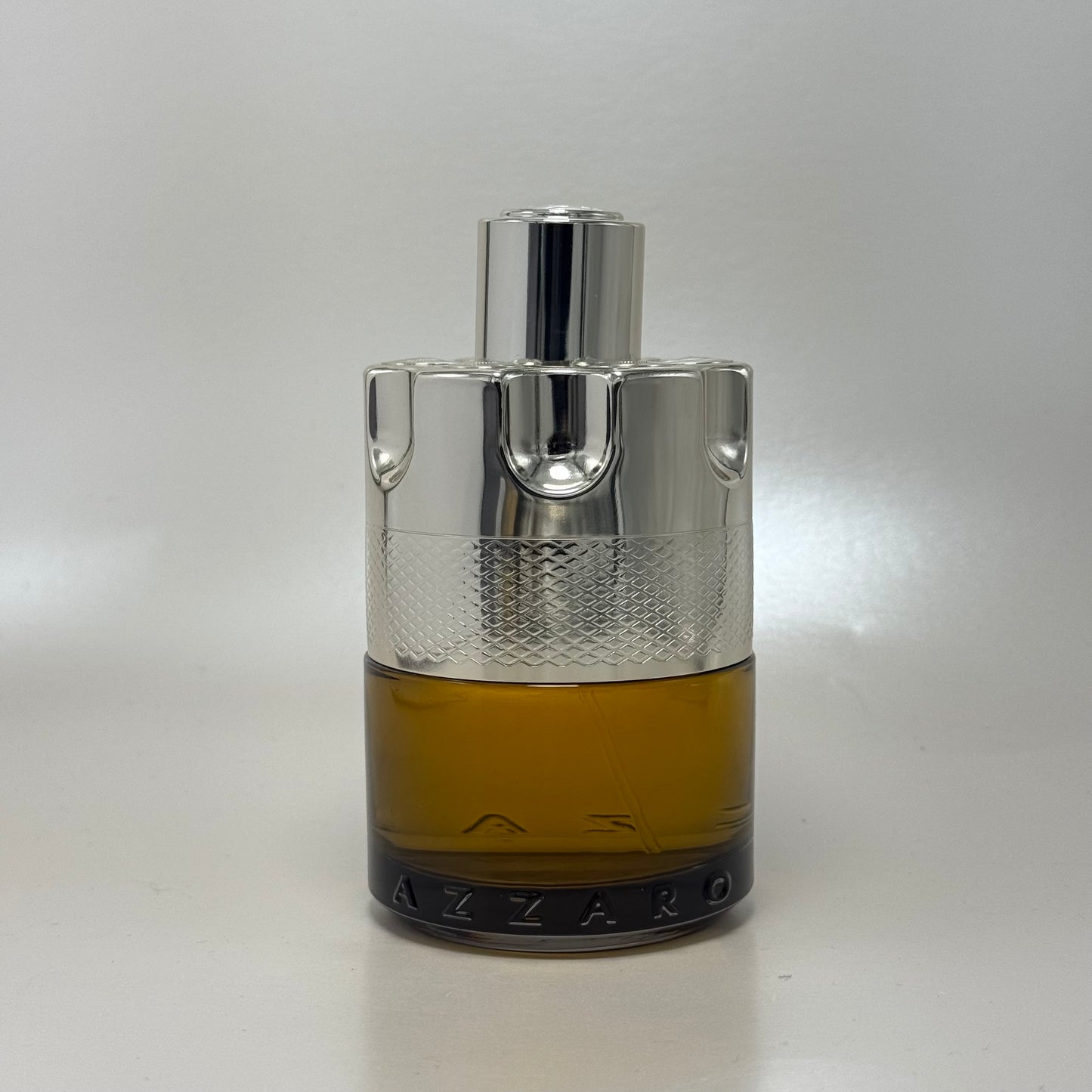 Azzaro Wanted by Night Eau de Parfum 100 ml