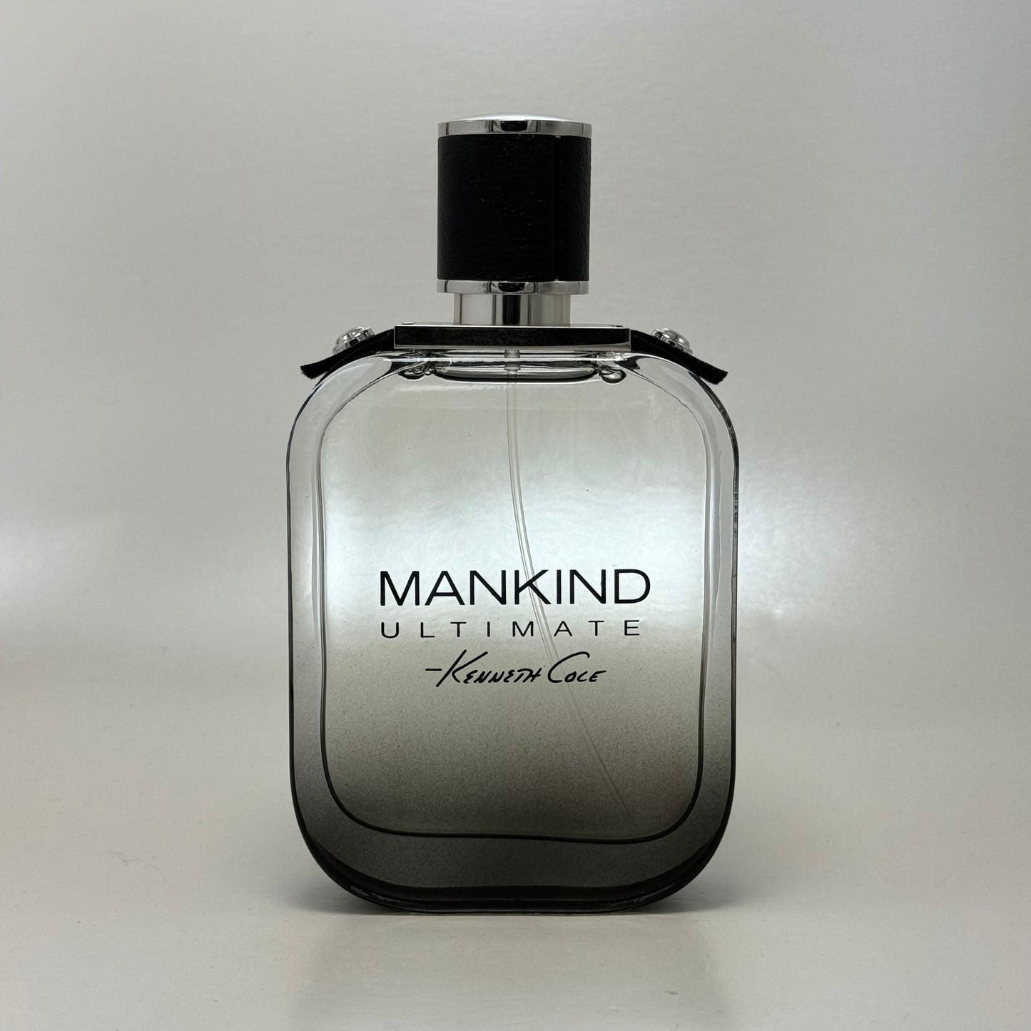 Kenneth Cole Mankind Ultimate Eau de Toilette 100 ml