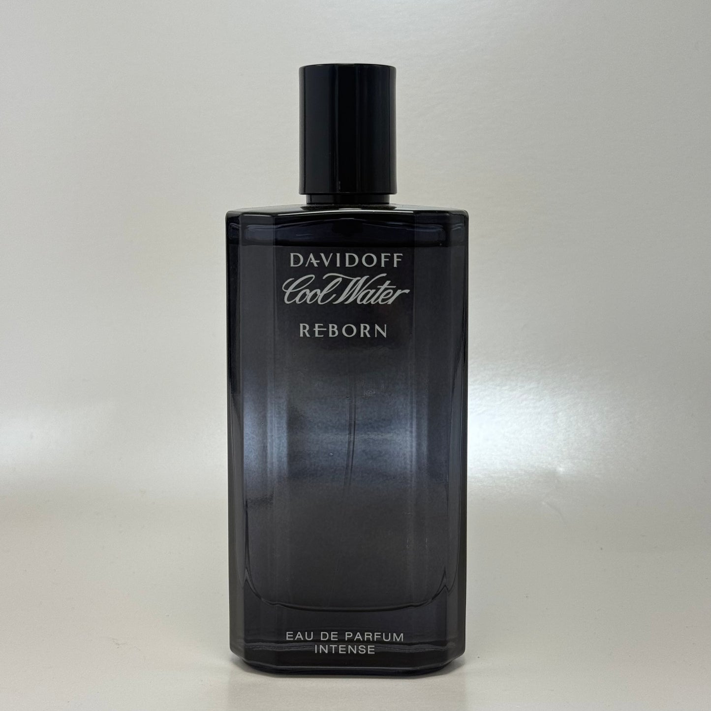 Davidoff Cool Water Reborn Eau de Parfum 100 ml